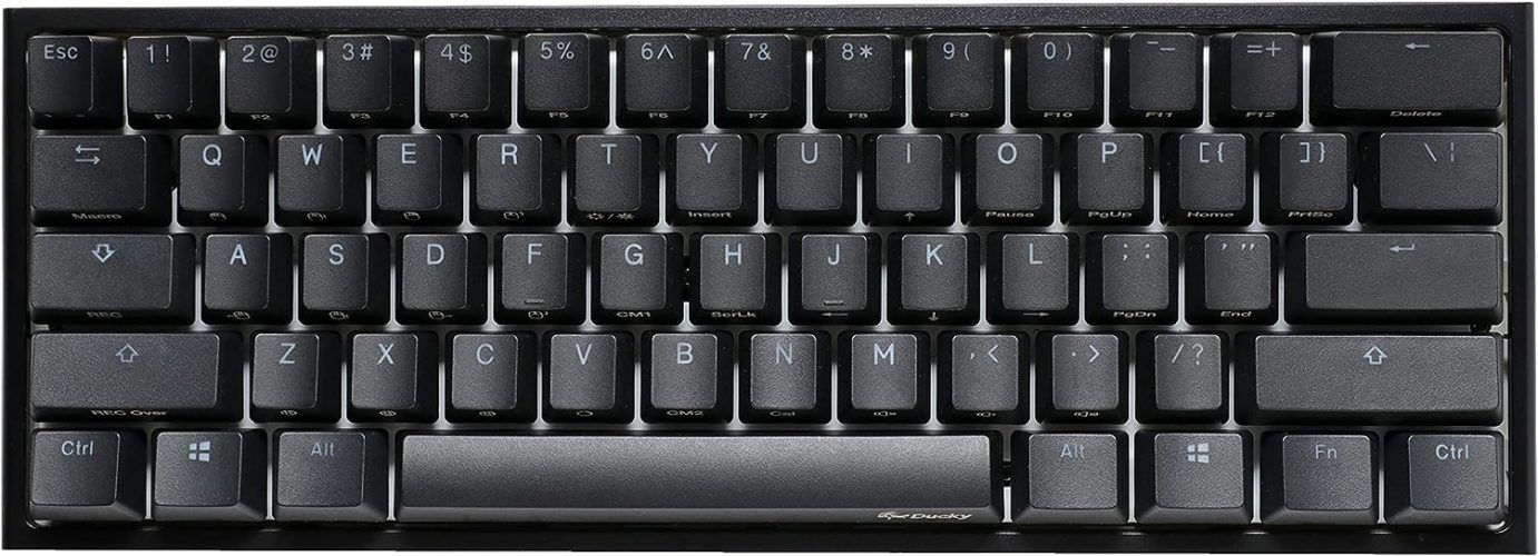 Ducky One 2 Mini